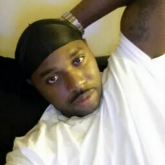 Meet your Posher, Keiston - Picture 1 of 1